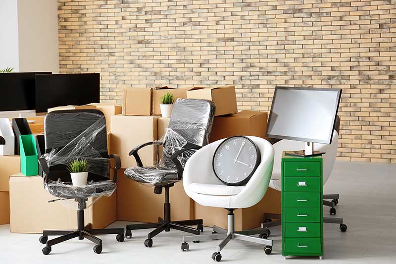 commercial moving company massachusetts
