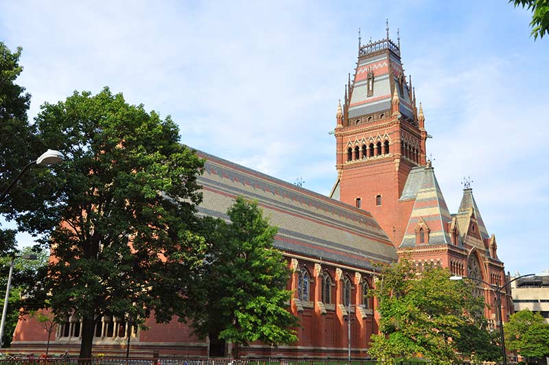 college and dorm movers harvard