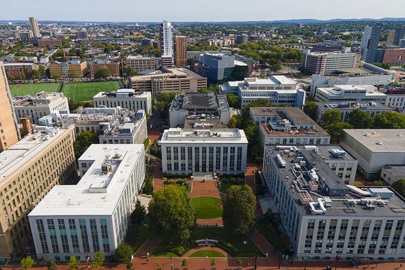 college moving service boston northeastern university