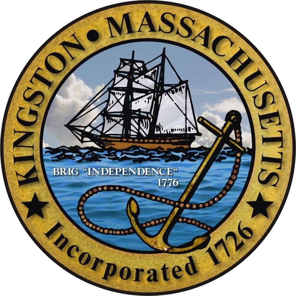 kingston movers