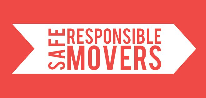 Wellesley movers