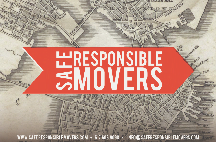 Whitman Ma Movers Whitman Ma Moving Company