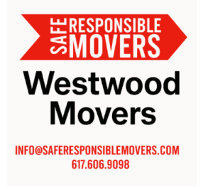 | Safe Responsible Movers Westwood Movers - Westwood Moving Company