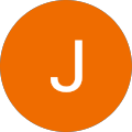 Joe Garrow