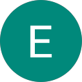 Edward Reiss