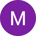 Marissa Atre