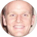 Dave Bergstrom