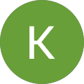 Karen Ille