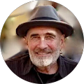 John Troy Music