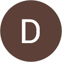 David Ricaud