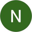 Ned Bailey